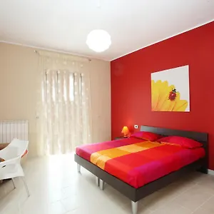  Bed & Breakfast La Dimora Italy